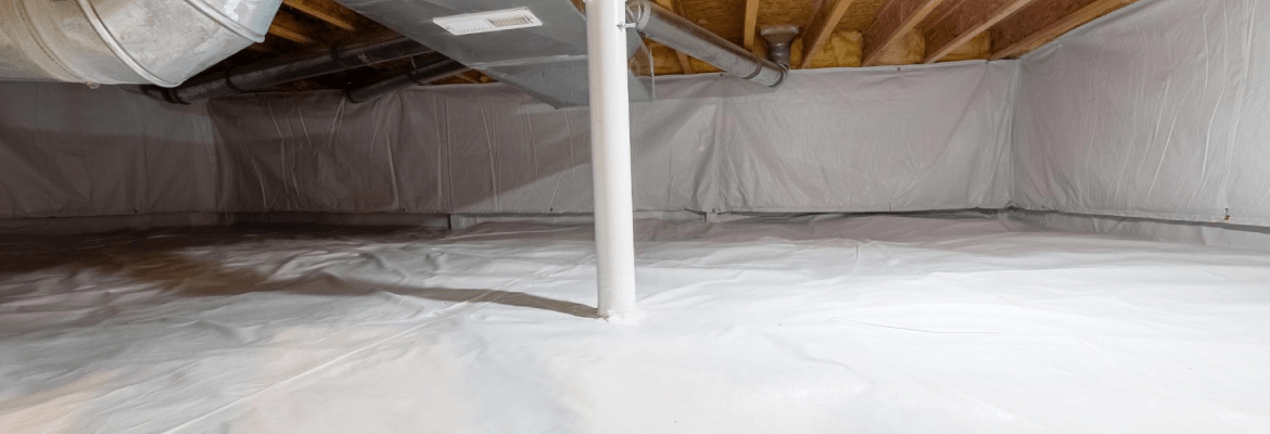 ThermTech Solutions
