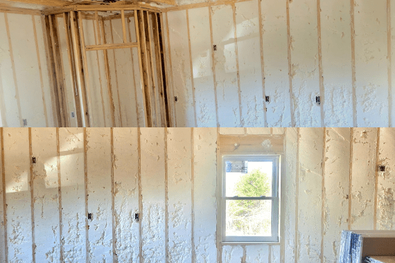 ThermTech Solutions