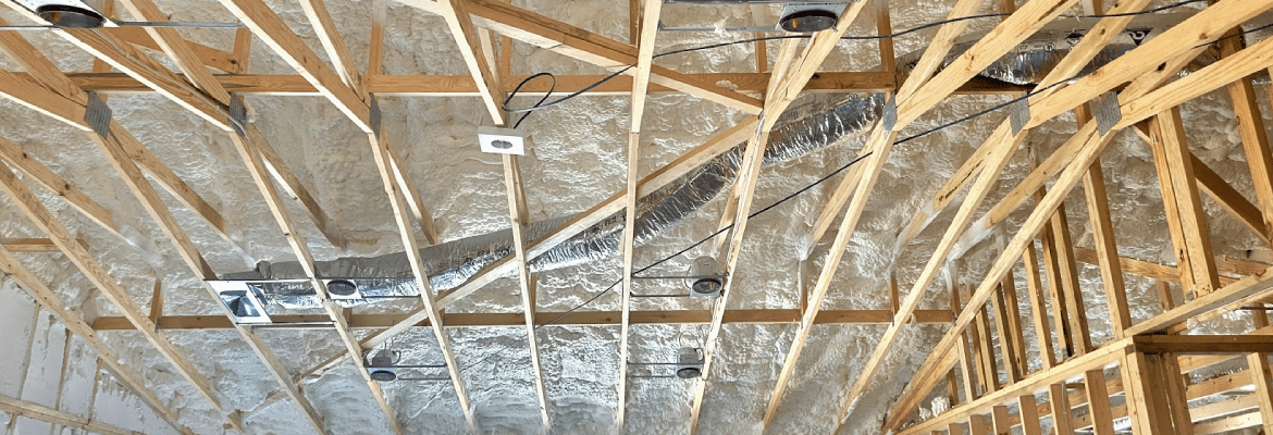 ThermTech Solutions