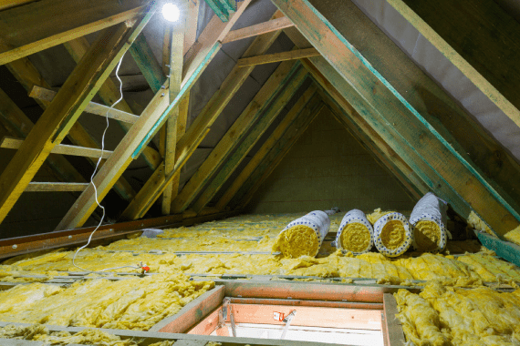 ThermTech Solutions