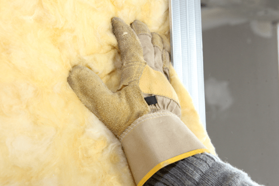 ThermTech Solutions