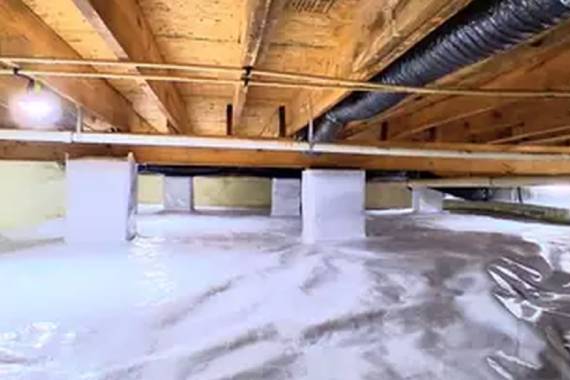 ThermTech Solutions