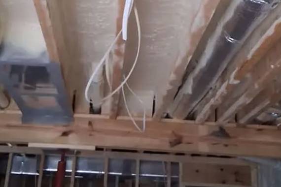 ThermTech Solutions