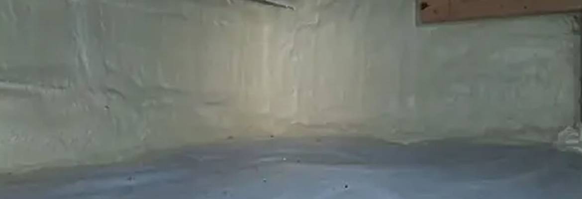 ThermTech Solutions