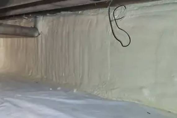 ThermTech Solutions