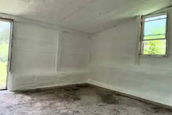 ThermTech Solutions