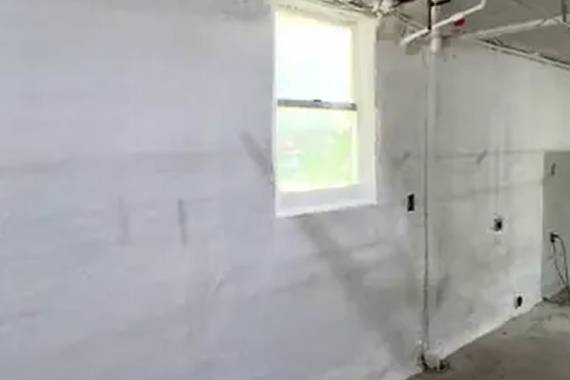 ThermTech Solutions