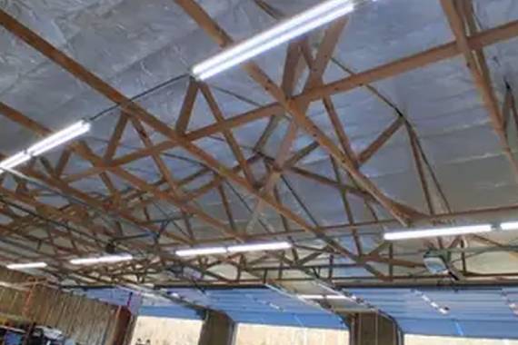 ThermTech Solutions