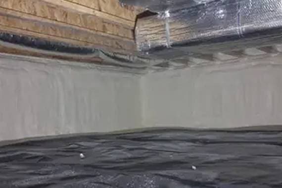 ThermTech Solutions