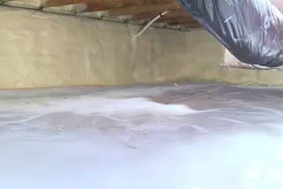 ThermTech Solutions