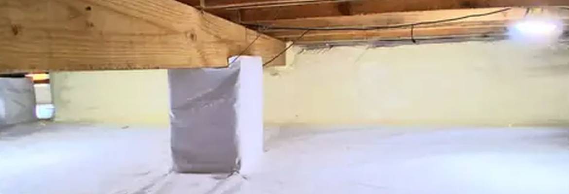 ThermTech Solutions
