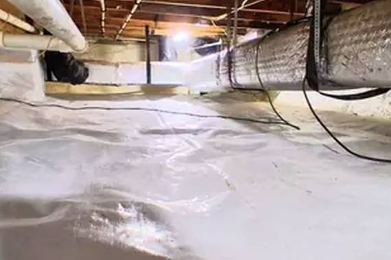 ThermTech Solutions